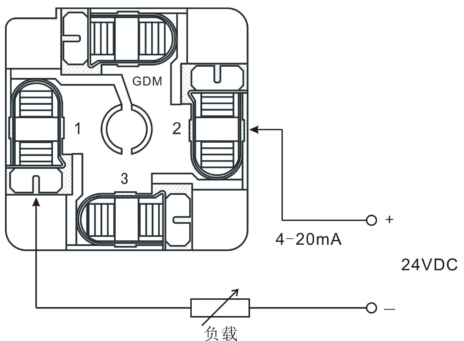 clip_image038.jpg clip_image038.jpg