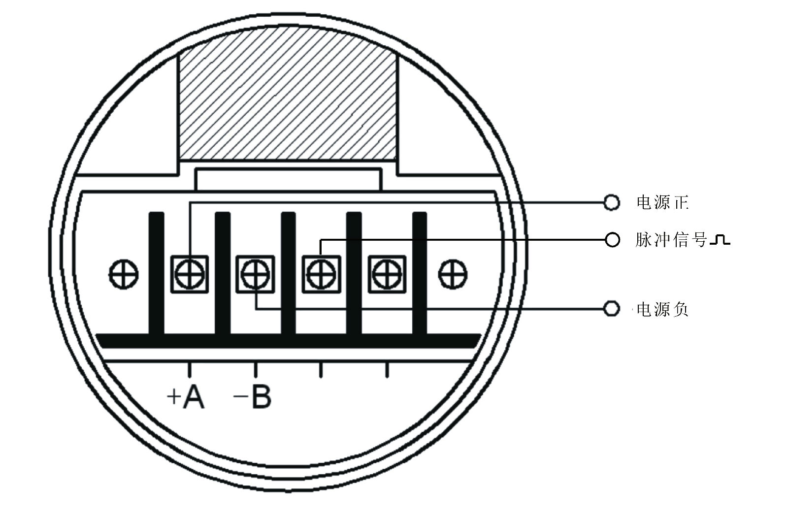 clip_image040.jpg clip_image040.jpg