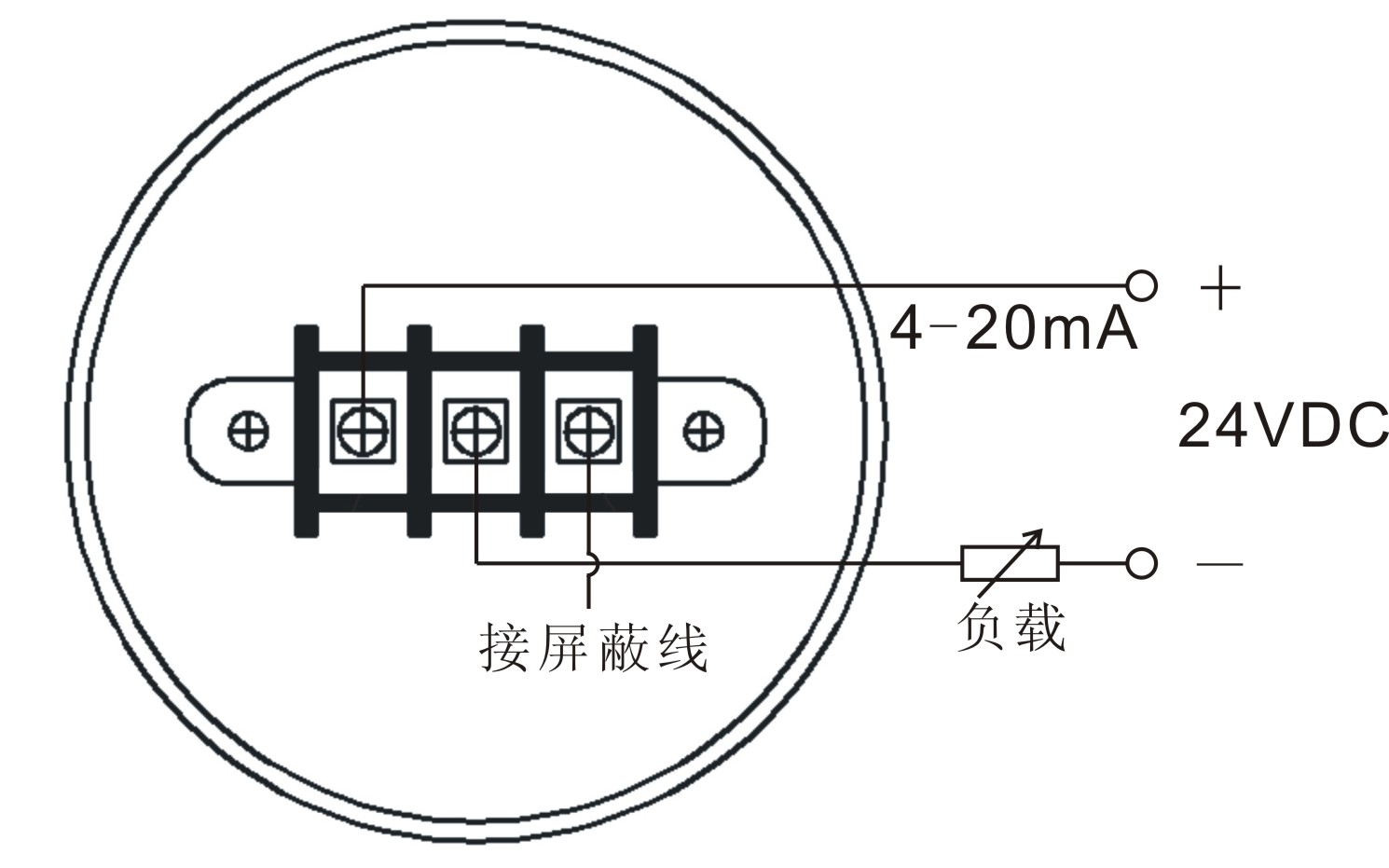 clip_image044.jpg clip_image044.jpg