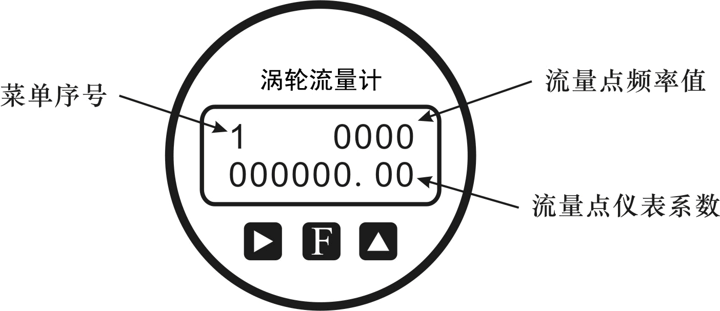 clip_image051.jpg clip_image051.jpg