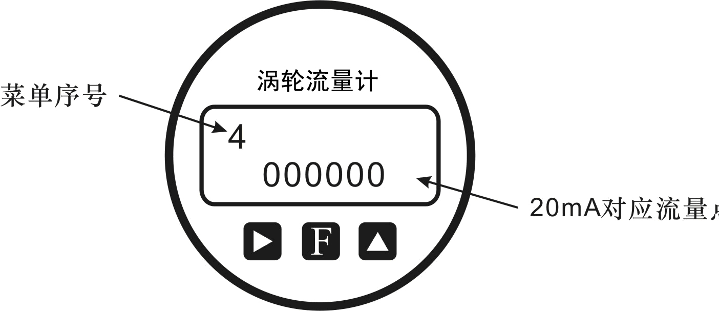 clip_image053.jpg clip_image053.jpg