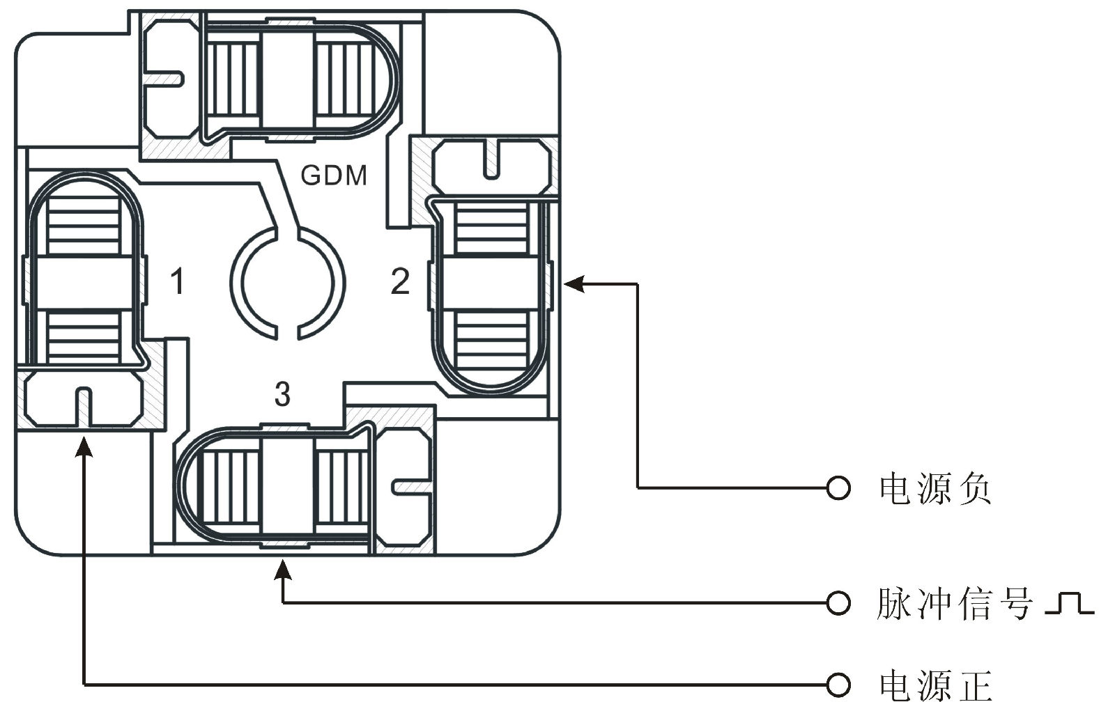 clip_image036.jpg clip_image036.jpg