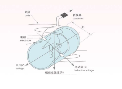 圖片3.png 圖片3.png