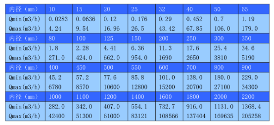 圖片5.png 圖片5.png