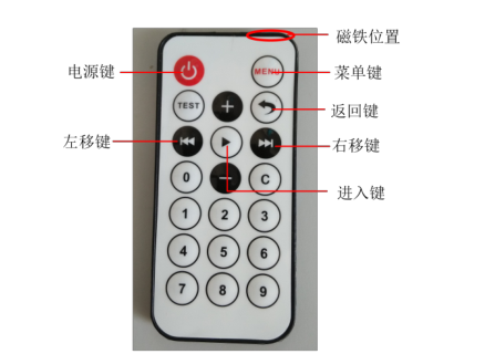 圖片7.png 圖片7.png