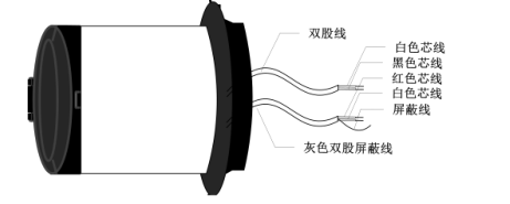 圖片8.png 圖片8.png