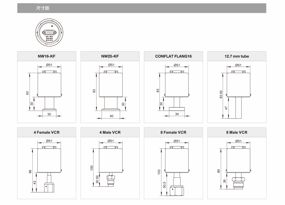 1741217189147082.png 微信圖片_20250306070323.png