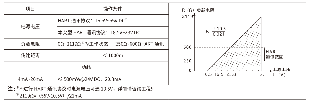 1741655760601412.png C4.png