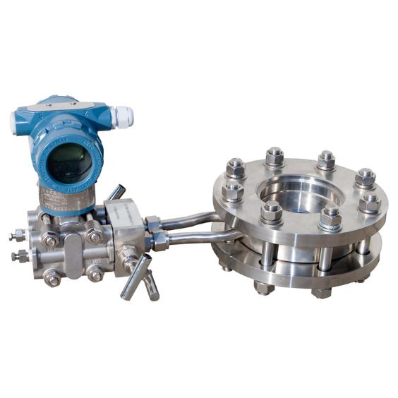 CY-LK差壓式流量計(jì)（標(biāo)準(zhǔn)孔板）