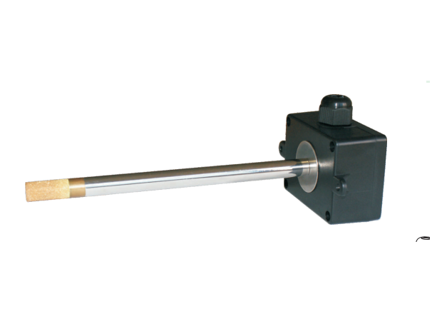 CY-WZC溫濕度傳感器