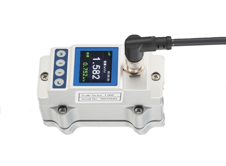 CY-LU/Q3外卡式超聲波流量計(jì)