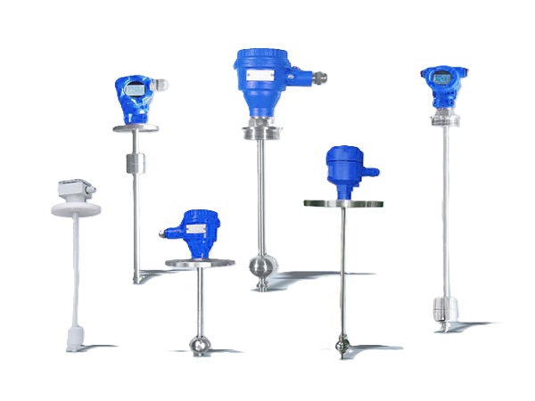 CY-UHS/K磁浮子液位計/開關